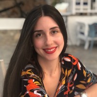 Ακριβή Κυριάκου